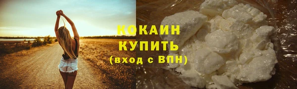 винт Переславль-Залесский
